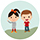 Kidsproof