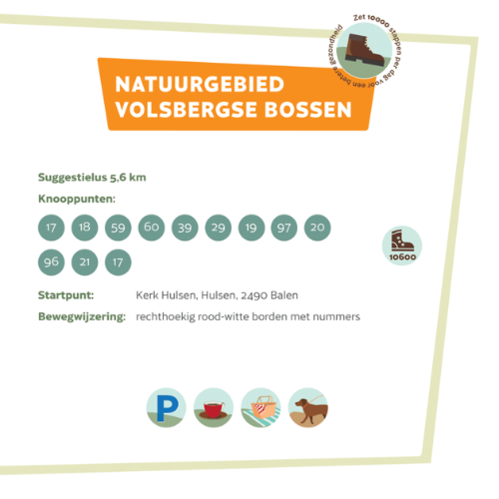 volsbergse bossen2